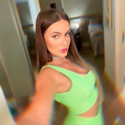 julibarretos's profile picture. 🫶🏽