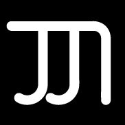 African American writer, poet, and creator. Dream, Envision, Create, and Fulfill Purpose.
IX Nupe 👌👌👌♦ 305 Miami @juliusjmclean