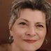 Ann Jackson 💙 (@annjacksonrmn) Twitter profile photo Ann Jackson 💙 (@annjacksonrmn) Twitter profile photo