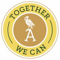 TheAlsopWay (@alsoprespect20) 's Twitter Profile Photo TheAlsopWay (@alsoprespect20) 's Twitter Profile Photo