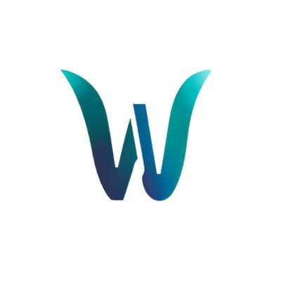 Revolutionizing the way businesses leverage data