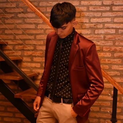 kevin_k6934904's profile picture. 