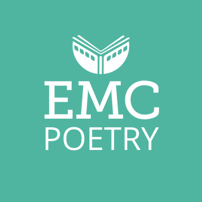 Poetry at The English and Media Centre @engmediacentre a not-for-profit trust, providing publications and CPD on English & Media.