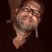 Lee Gillman (@leegillman2020) Twitter profile photo Lee Gillman (@leegillman2020) Twitter profile photo