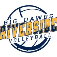RivVolleyball (@rivvolleyball) 's Twitter Profile Photo RivVolleyball (@rivvolleyball) 's Twitter Profile Photo