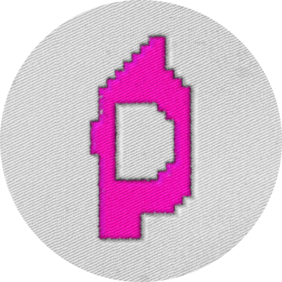 PunkVenturesDAO Profile Picture