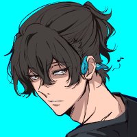 Vizzard (@vizz4rd) 's Twitter Profile