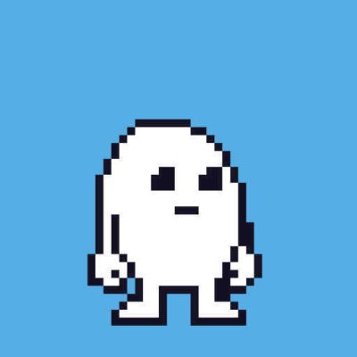 introversion199's profile picture.