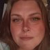 Ultra🇺🇸 MAGA 🇺🇸Momma (@jessika_fisher) Twitter profile photo Ultra🇺🇸 MAGA 🇺🇸Momma (@jessika_fisher) Twitter profile photo