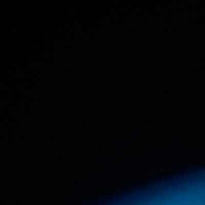 foreverfridayy1's profile picture. 💿: @dontoliver @bigbabytape @hefna380 etc… 🕷️