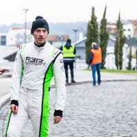 Patrick O'Brien (@_patrickobrien_) 's Twitter Profile