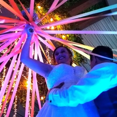 26Anymatz's profile picture. 