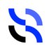 PowerAPI (@powerapi_com) Twitter profile photo PowerAPI (@powerapi_com) Twitter profile photo