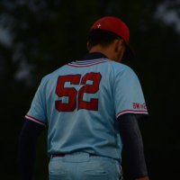 Anthony Sodano(@suddy42) 's Twitter Profile Photo