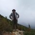 Jd Pretorius (@pjason_d) Twitter profile photo