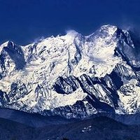 MR Research (@mr_research_ag) 's Twitter Profile