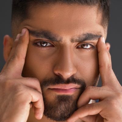 Moein_msz's profile picture. _dentistry_ ⁪⁬⁮⁮⁮﮼زندگی‌کن‌معطل‌آدمهانباش!