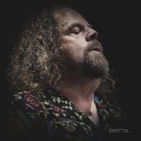 Shane Embury (@napalm_death) 's Twitter Profile Photo Shane Embury (@napalm_death) 's Twitter Profile Photo