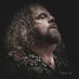 Shane Embury (@NAPALM_DEATH) Twitter profile photo