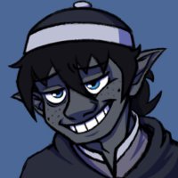 Alyssa (@jestloo) 's Twitter Profile Photo