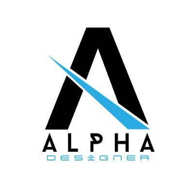 alphadesign_va's profile picture. 