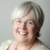 Charlotte Cane MP🔶 (@charlottecane8) Twitter profile photo Charlotte Cane MP🔶 (@charlottecane8) Twitter profile photo
