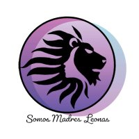 Mamás Leonas (@mamasleonas) 's Twitter Profile