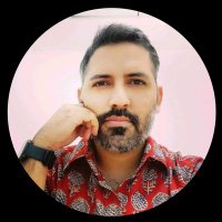 Aarish • ਆਰਿਸ਼ (@aarishc) 's Twitter Profile