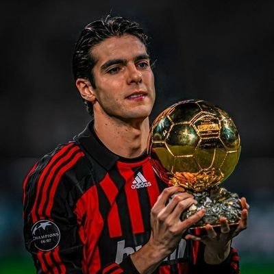 scapelor's profile picture. 💙☀️