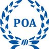 poaeastwoodpark's profile picture. POA Eastwood Park Branch operates from HMP Eastwood Park, a women’s prison in Gloucestershire