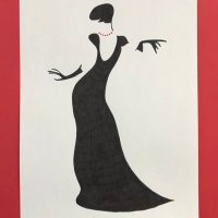 Mujgan Unalan (@mujganunalan) 's Twitter Profile
