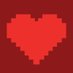 Julen y la gente sola (@julenxsiempre) Twitter profile photo Julen y la gente sola (@julenxsiempre) Twitter profile photo