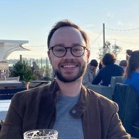 Hannes Jöbstl (@hannesjoebstl) 's Twitter Profile Photo Hannes Jöbstl (@hannesjoebstl) 's Twitter Profile Photo