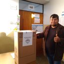 omar david Cardozo - @omardavidcardo - Twitter