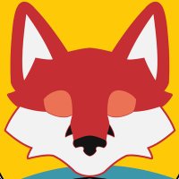 Anthro Irish (@anthroirish) 's Twitter Profile Photo Anthro Irish (@anthroirish) 's Twitter Profile Photo