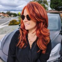 Jess Miers 🦝 (@jess_miers) 's Twitter Profile