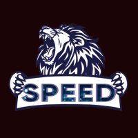 Speedy (@speedyrl7) 's Twitter Profile