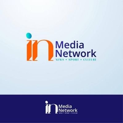 Good News From Indonesia. Integrity in media services. An Integrated Media Company. Adaptabilty in global perspectives and beyond #INI_Media by KABARINDO