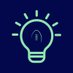 Fantasy Genius (@fantasygeniushq) Twitter profile photo Fantasy Genius (@fantasygeniushq) Twitter profile photo