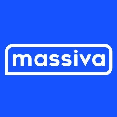 MassivaChile's profile picture. Publicidad Exterior Chile. La más completa red de publicidad exterior Outdoor e Indoor