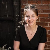 Léa Tân Combette (PhD) (@leatancmbt) 's Twitter Profile Photo