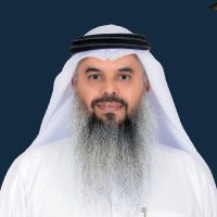 د.فهد العازب (@drfahad_alazeb) 's Twitter Profile Photo د.فهد العازب (@drfahad_alazeb) 's Twitter Profile Photo