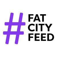 Fat City Feed(@fatcityfeed) 's Twitter Profile Photo