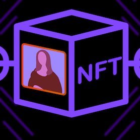 poklkinnft's profile picture. supporting talented artists and buying FT