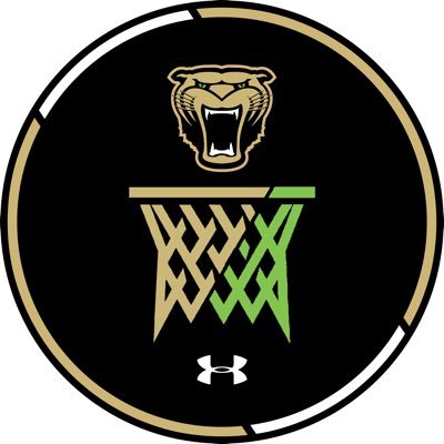 Official account of Cullman High School Basketball • You’ll Never Walk Alone • 2022 6A State Champions • CHAOS • @uabasketball