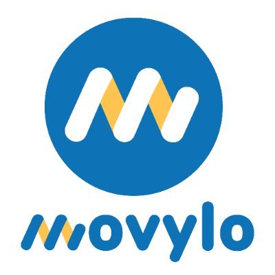 movylo's profile picture. Movylo helps local businesses make EXTRA sales and engage with customers.