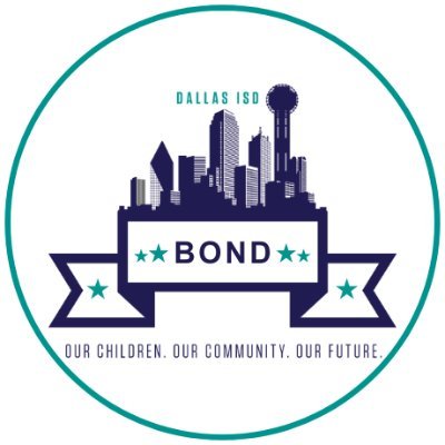 The mission of Dallas ISD Construction and Bond Services is to provide quality sustainable facilities to enhance student achievement.