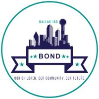 Bonding Dallas ISD (@dallasisdbond) 's Twitter Profile