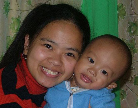 rpgumpic's profile picture. Homeschooling Mom
Intentional Parent
Faithful Follower and A Woman Destined for a Purpose