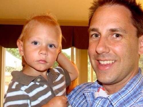 pandrewdunn's profile picture. 